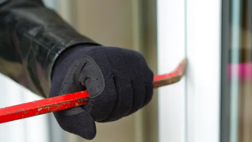 Les faits de délinquance en hausse dans les Ardennes en 2021